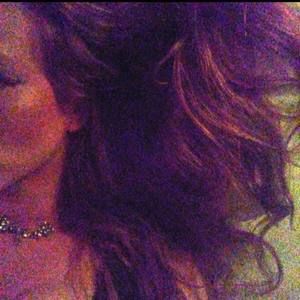 Meet your Posher, Renee